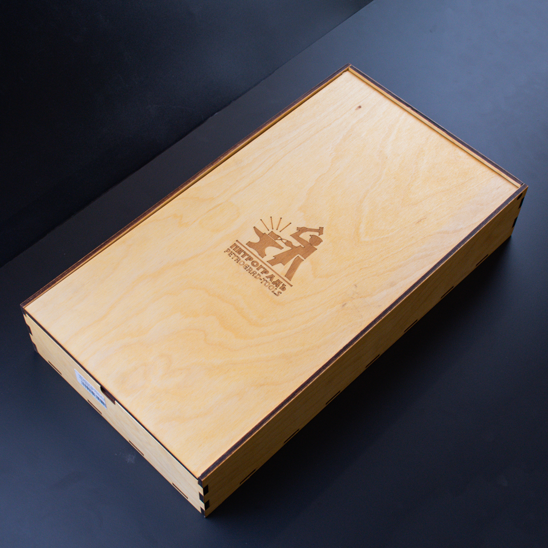 ����� �������� GOLDRATIO:  n4, n62 c ���.��������, n507, � ���������� �����