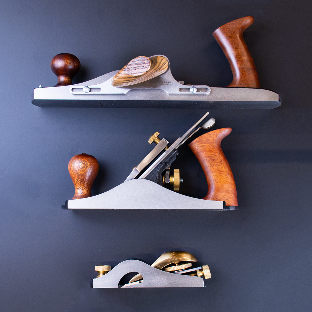 ����� �������� GOLDRATIO:  n4, n62 c ���.��������, n507, � ���������� �����