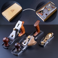 ����� �������� GOLDRATIO:  n4, n62 c ���.��������, n507, � ���������� �����