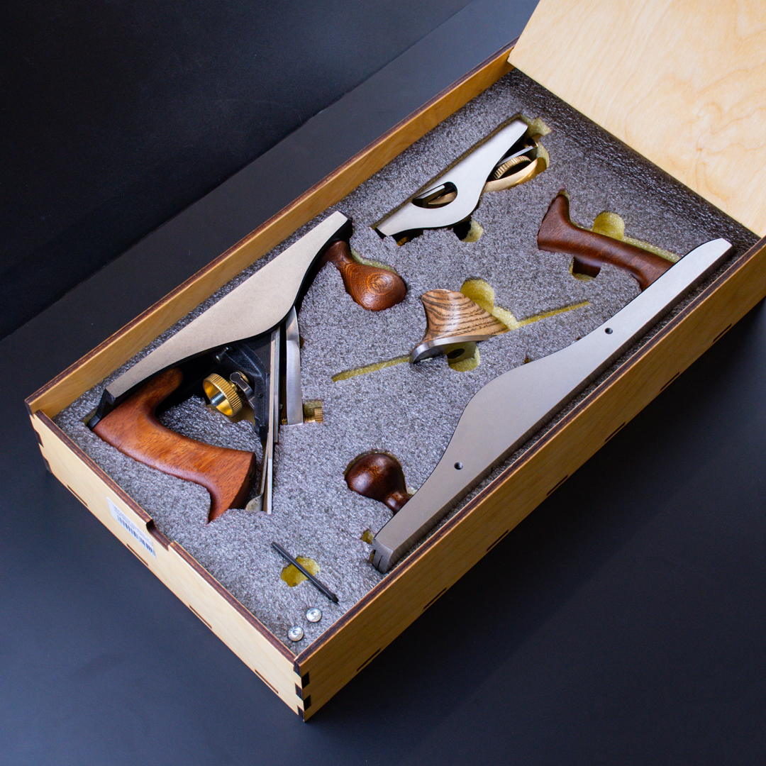 ����� �������� GOLDRATIO:  n4, n62 c ���.��������, n507, � ���������� �����