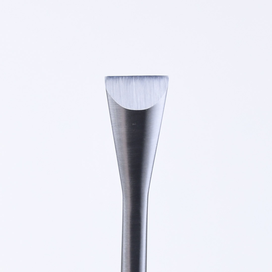 �������� ��� ������, ����������, ����� �����, ����������� n2