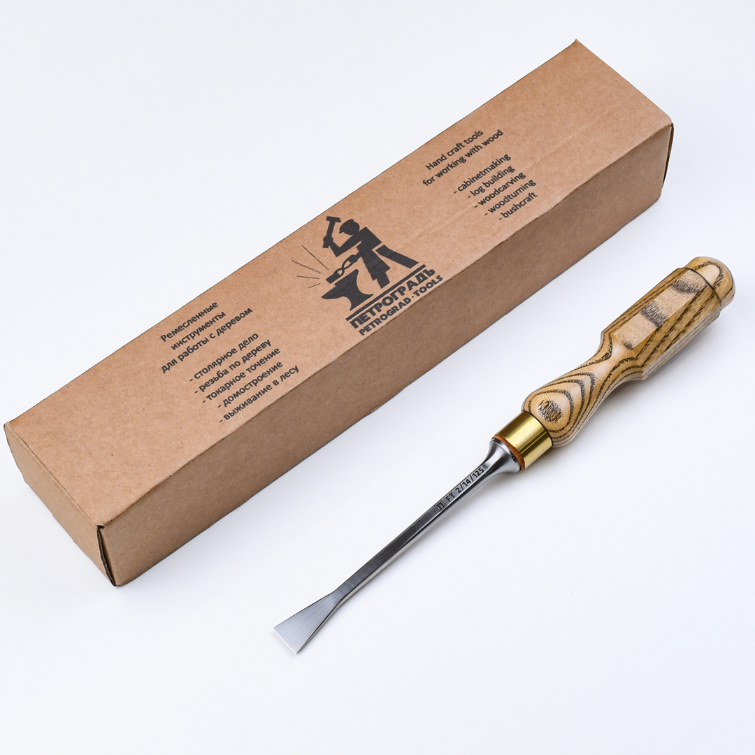 �������� ��� ������, ����������, ����� �����, ����������� n2