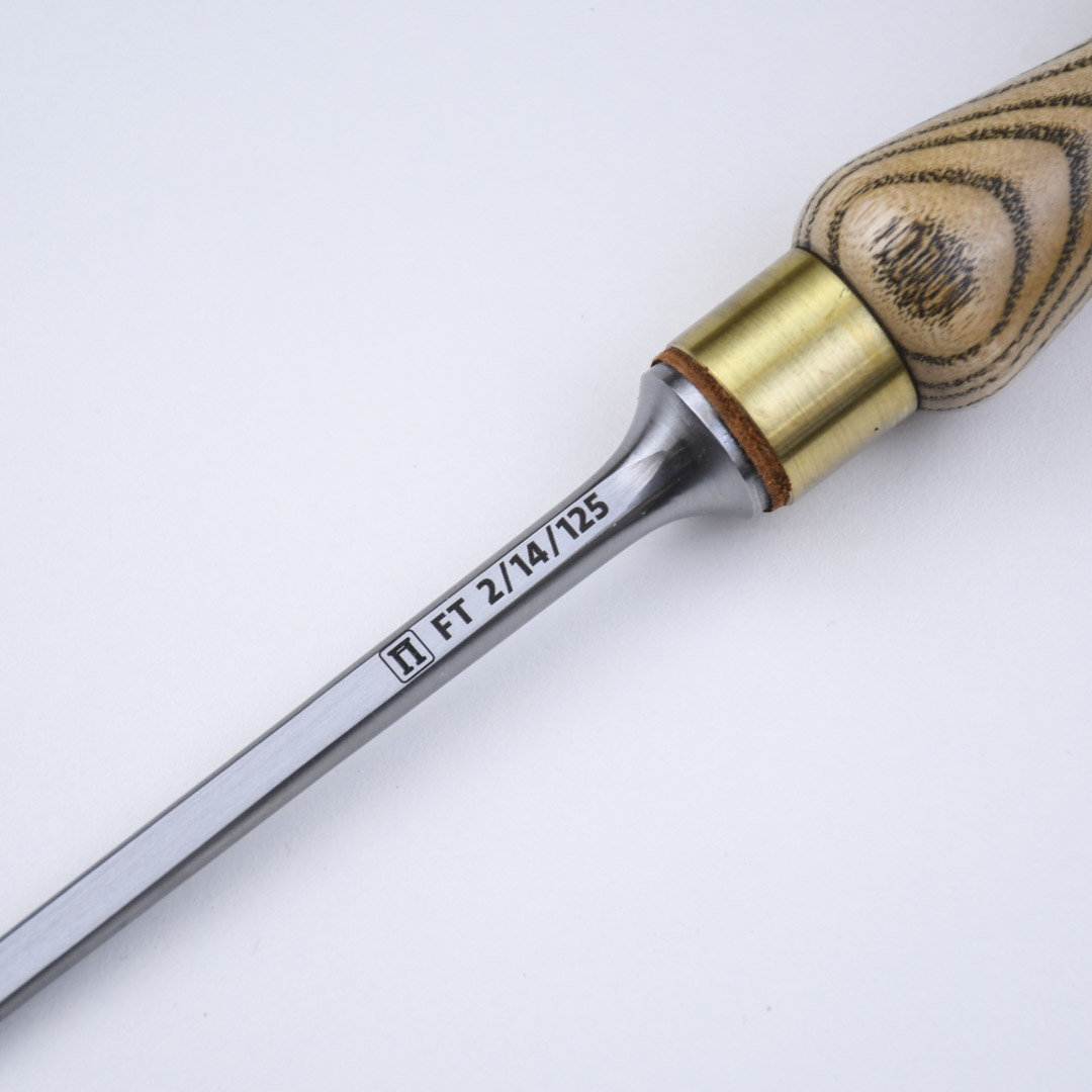 �������� ��� ������, ����������, ����� �����, ����������� n2