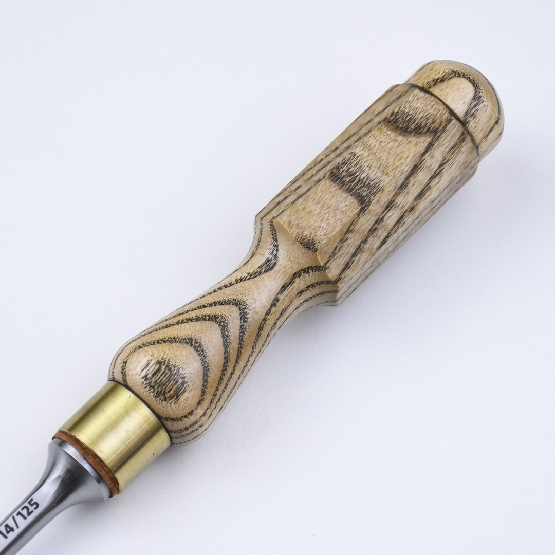 �������� ��� ������, ����������, ����� �����, ����������� n2