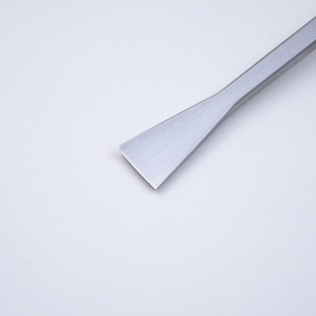 �������� ��� ������, ����������, ����� �����, ����������� n2