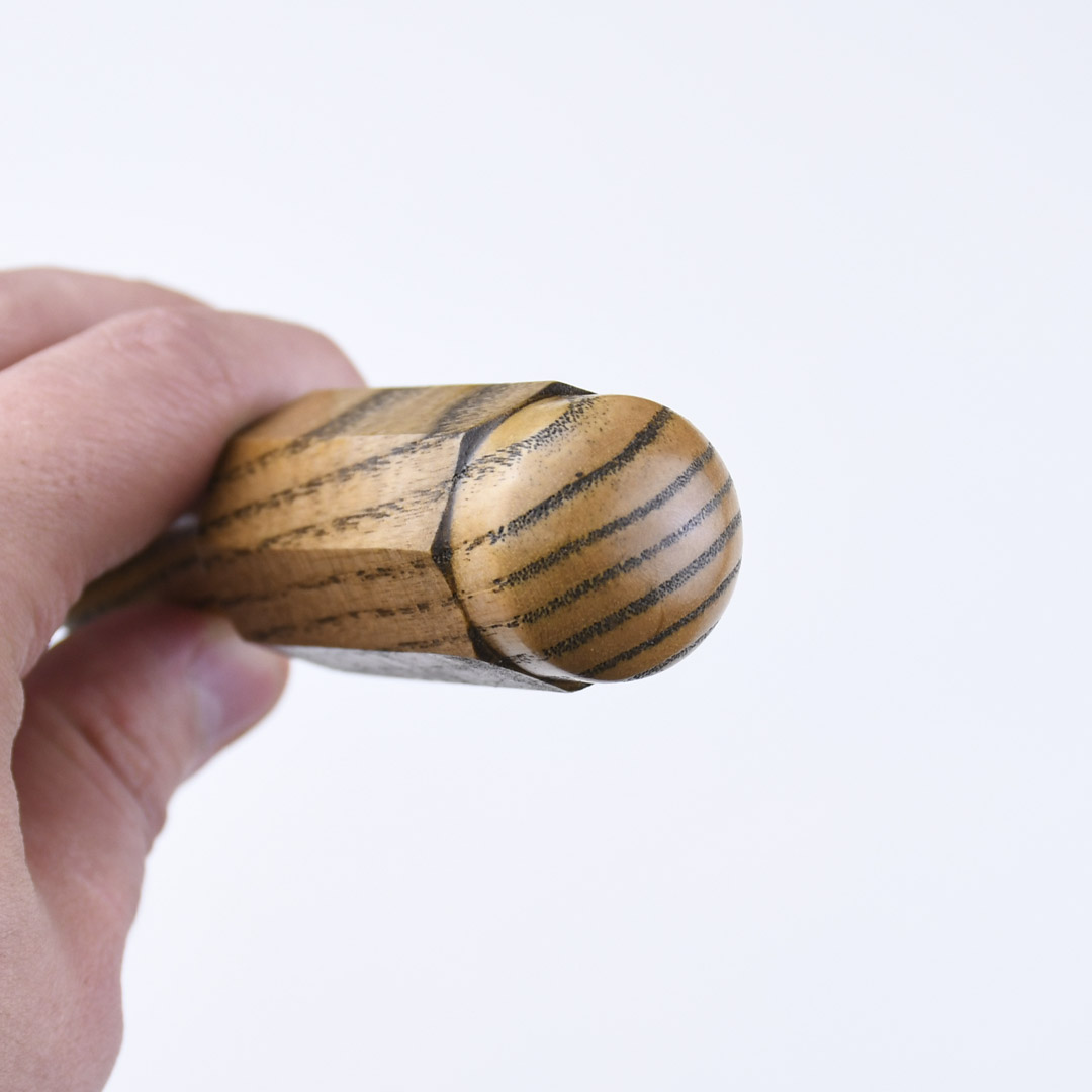 �������� ��� ������, ����������, ����� �����, ����������� n2