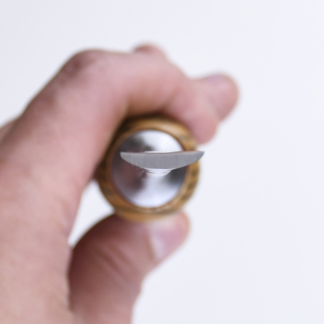 �������� ��� ������, ����������, ����� �����, ����������� n2