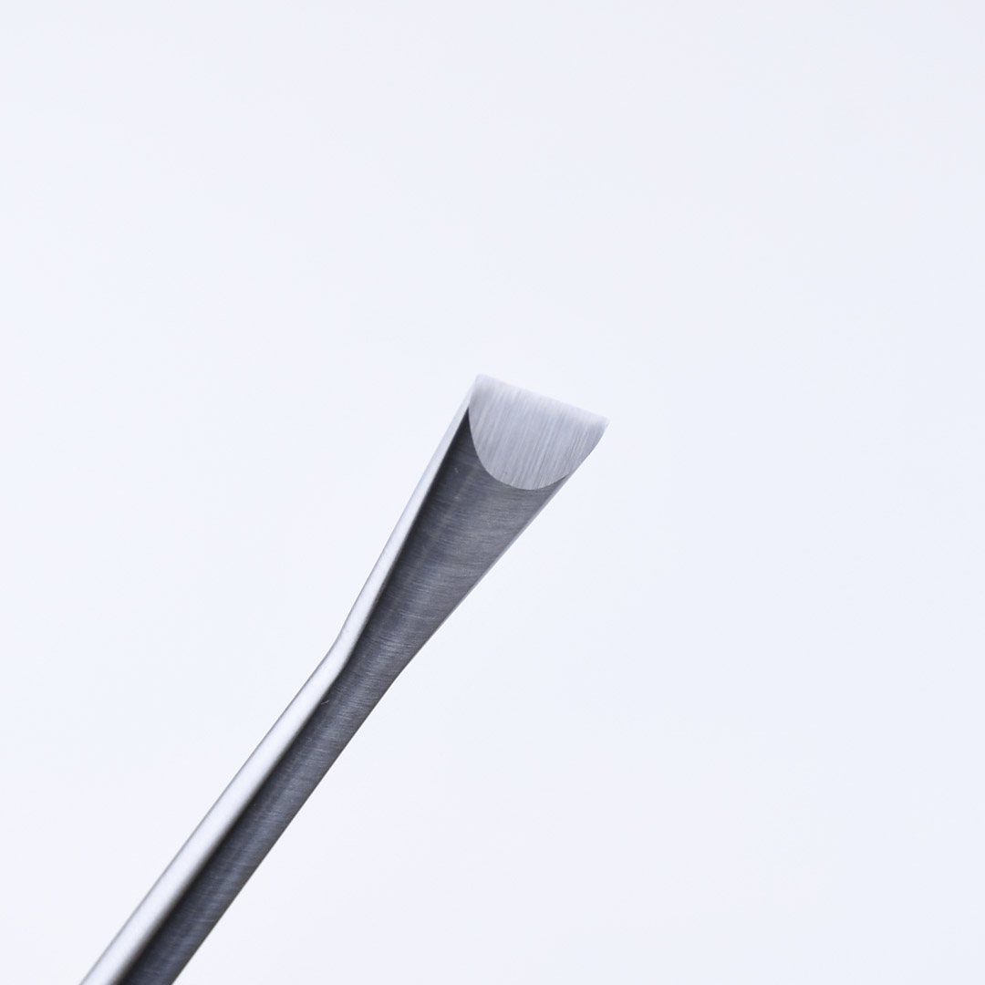 �������� ��� ������, ����������, ����� �����, ����������� n2