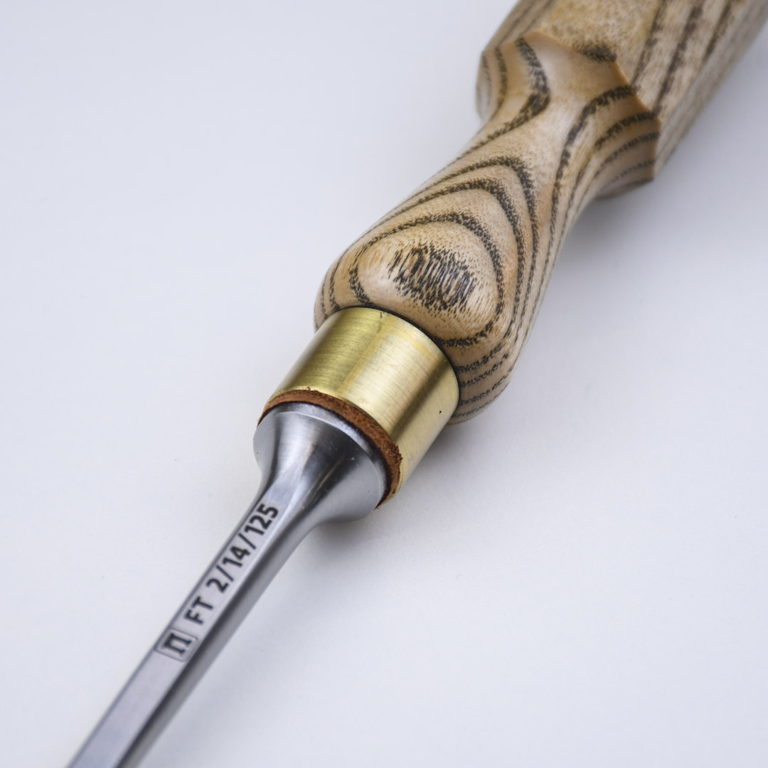 �������� ��� ������, ����������, ����� �����, ����������� n2