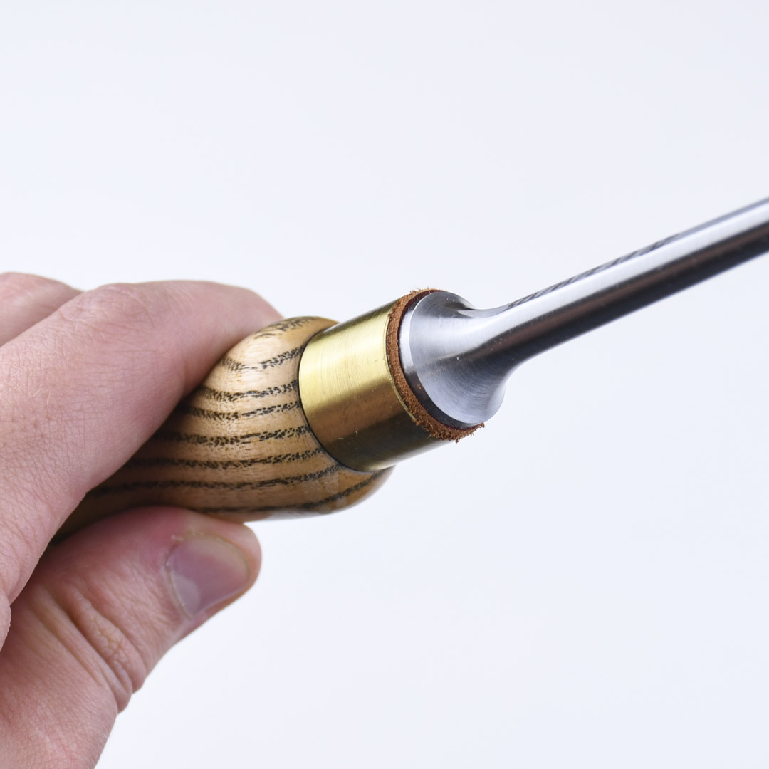 �������� ��� ������, ����������, ����� �����, ����������� n2