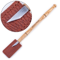 ��� ��� �������� ����������, ������ ��������