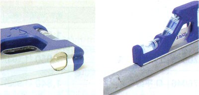  , Shinwa/Revo, 3 , 76429