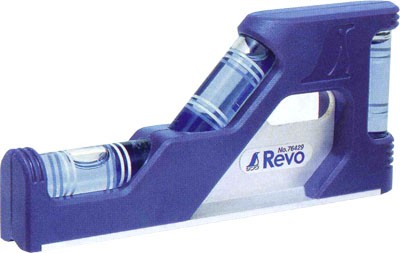  , Shinwa/Revo, 3 , 76429