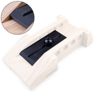 ���� ����� ��� ������ ����������, � ��������