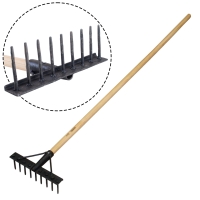 ������ ����������� ����������