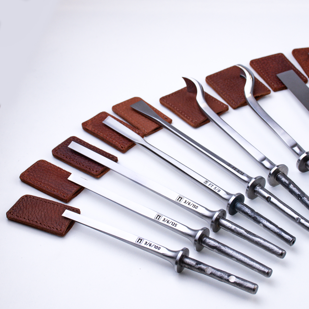 ������ �������� ��� ������ �� ������ ����������