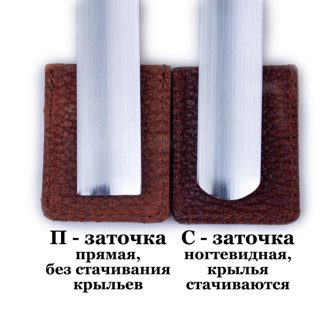 ������ �������� ��� ������ �� ������ ����������