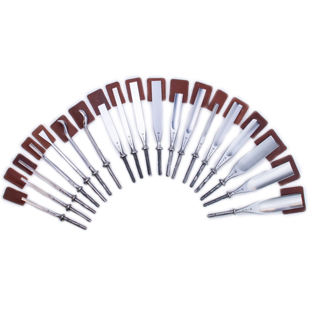 ������ �������� ��� ������ �� ������ ����������