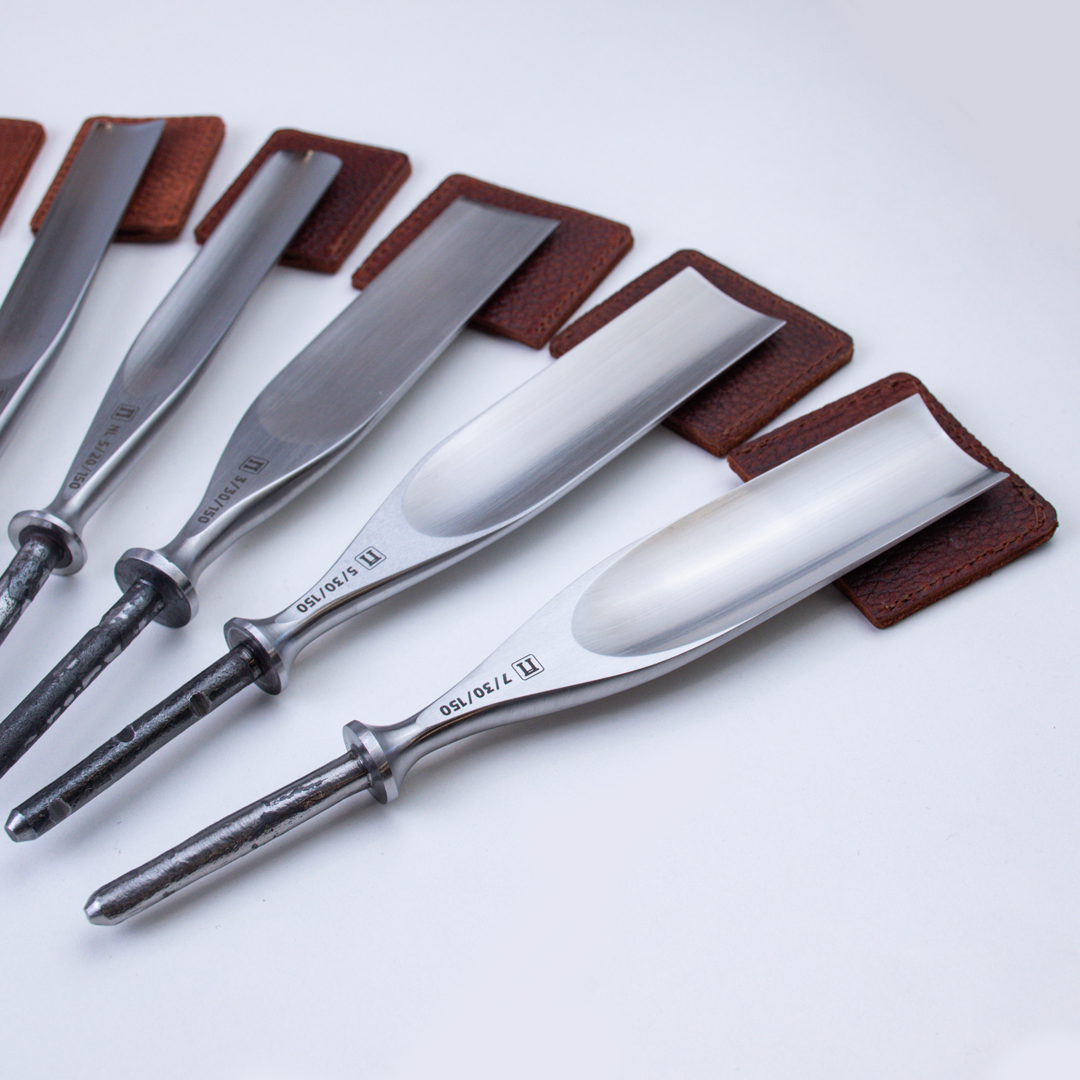 ������ �������� ��� ������ �� ������ ����������