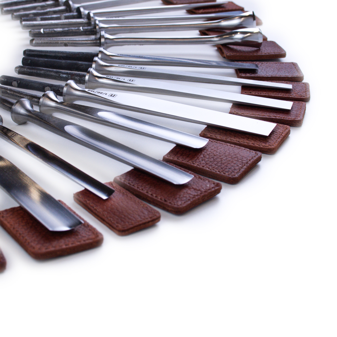 ������ �������� ��� ������ �� ������ ����������