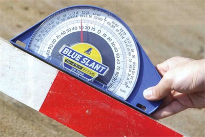  , , Shinwa, 230[107,