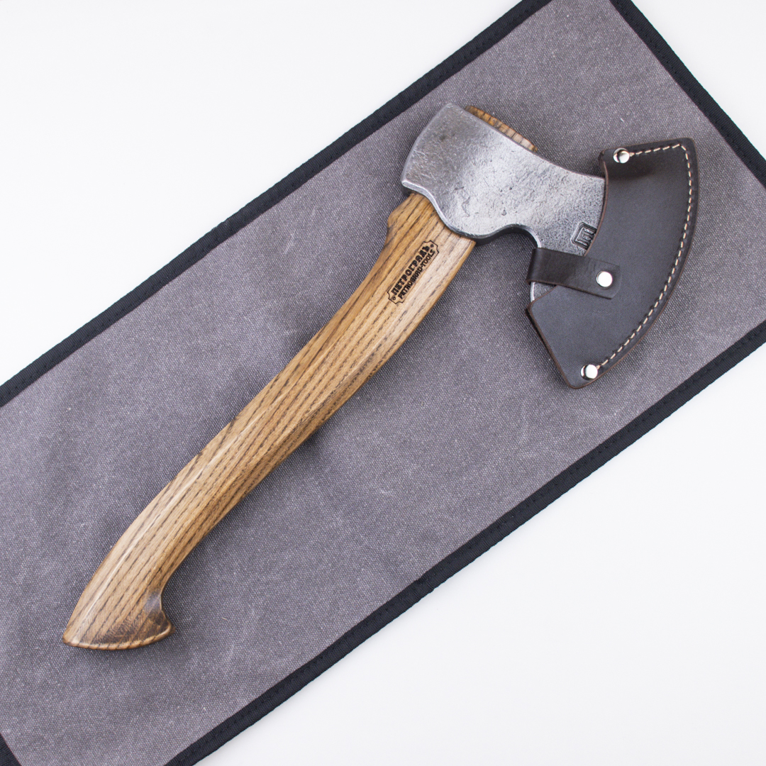 ����� ��� ������ �� ������, ����������, ������ ���������� 9