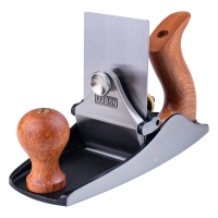 ������� ���������� Luban N112