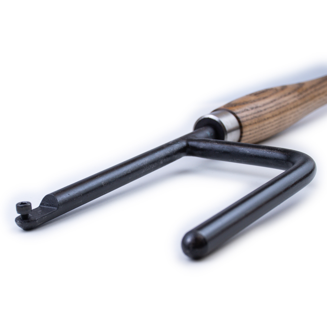 �������� ��������� ����� �� ������, ����������, �-��������, ��� �������