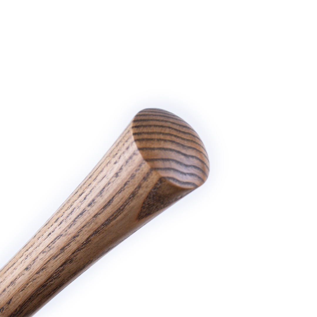 �������� ��������� ����� �� ������, ����������, �-��������, ��� �������