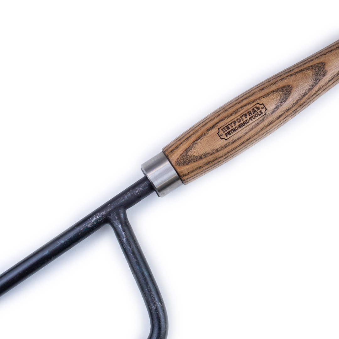 �������� ��������� ����� �� ������, ����������, �-��������, ��� �������