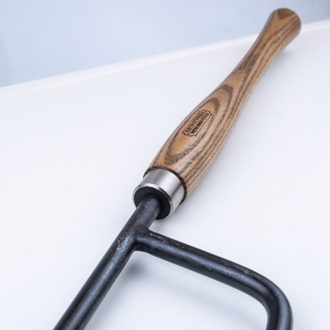 �������� ��������� ����� �� ������, ����������, �-��������, ��� �������