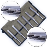 ������� ��������, 6 ����, ����� �1