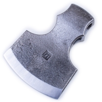 ������ ������ ����������, ������ ����� 8