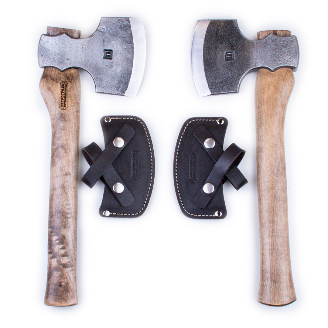 ������-����� ����������, ����� ����� 8 (������ � �����)