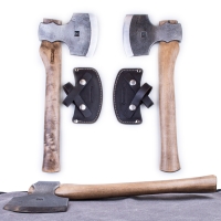 ������-����� ����������, ����� ����� 8 (������ � �����)