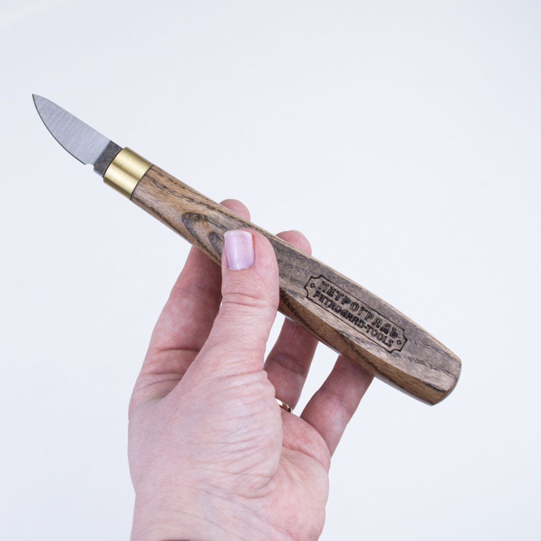 ����� ������������ ��� ������ �� ������ �3/26, ��� �������������� ������