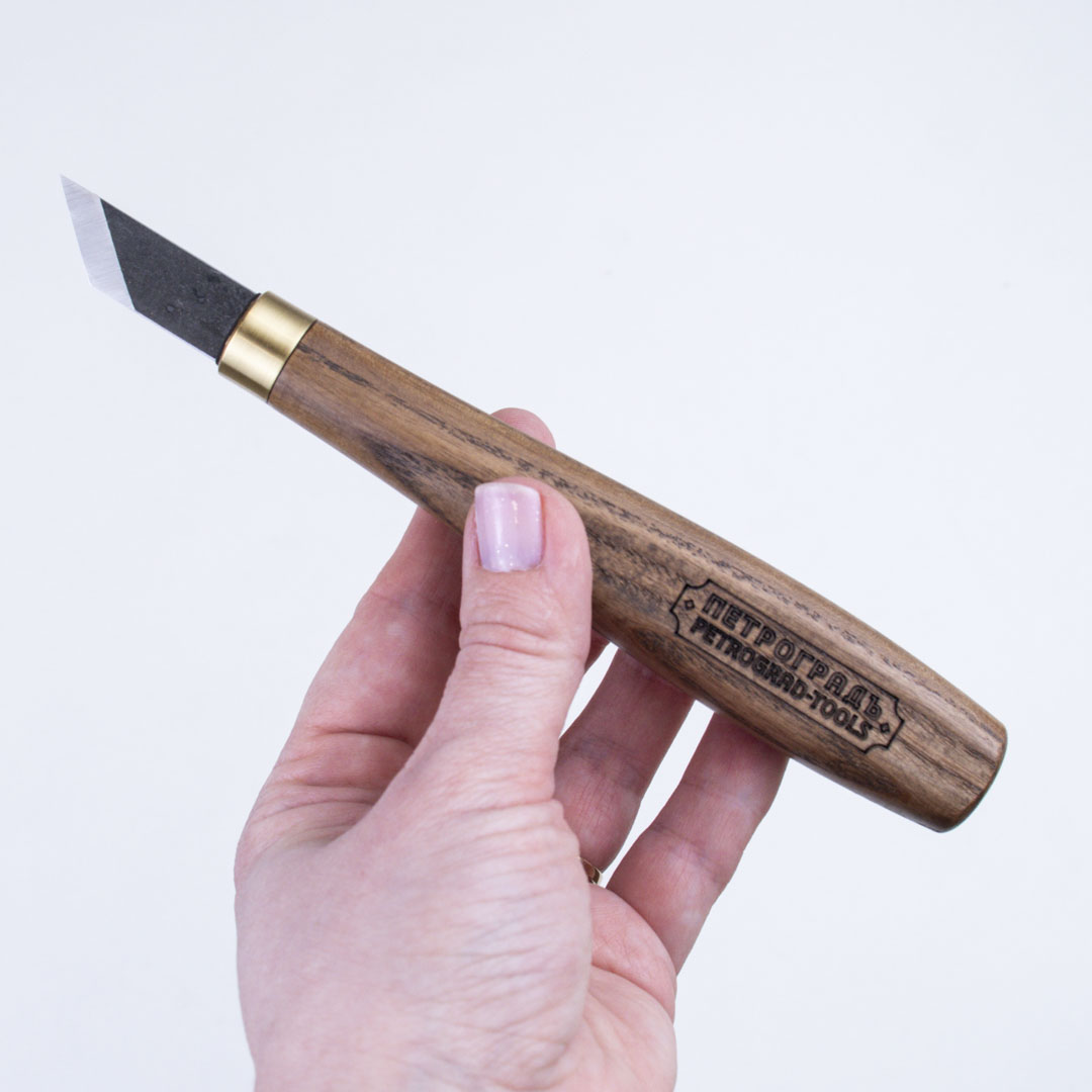 ����� ������������ ��� ������ �� ������ �3/26, ��� �������������� ������