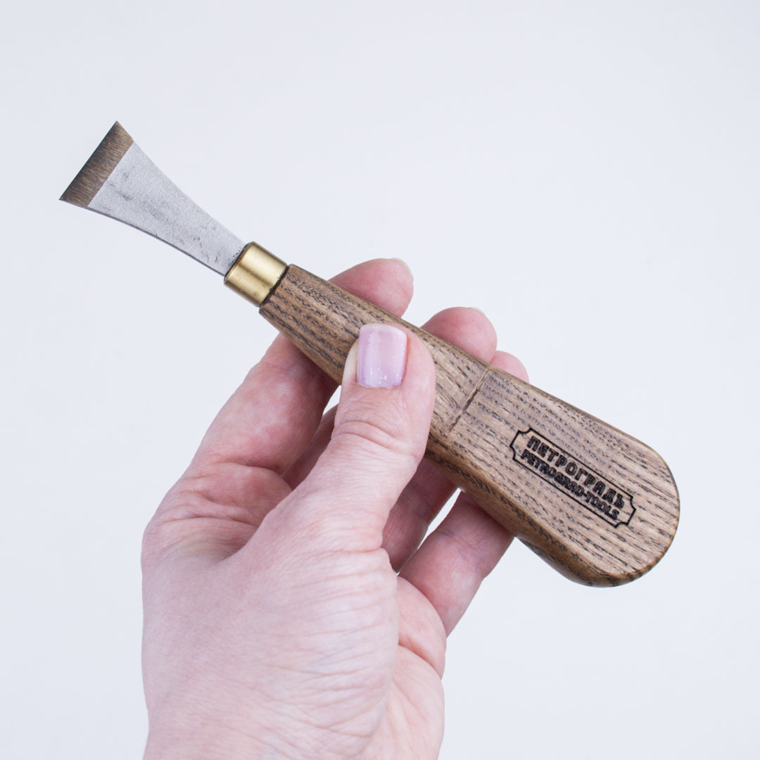 ����� ������������ ��� ������ �� ������ �3/26, ��� �������������� ������