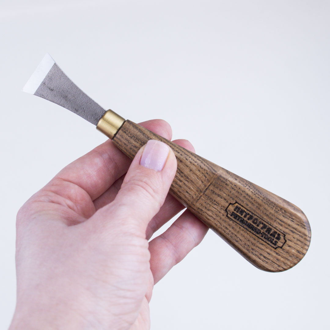 ����� ������������ ��� ������ �� ������ �3/26, ��� �������������� ������