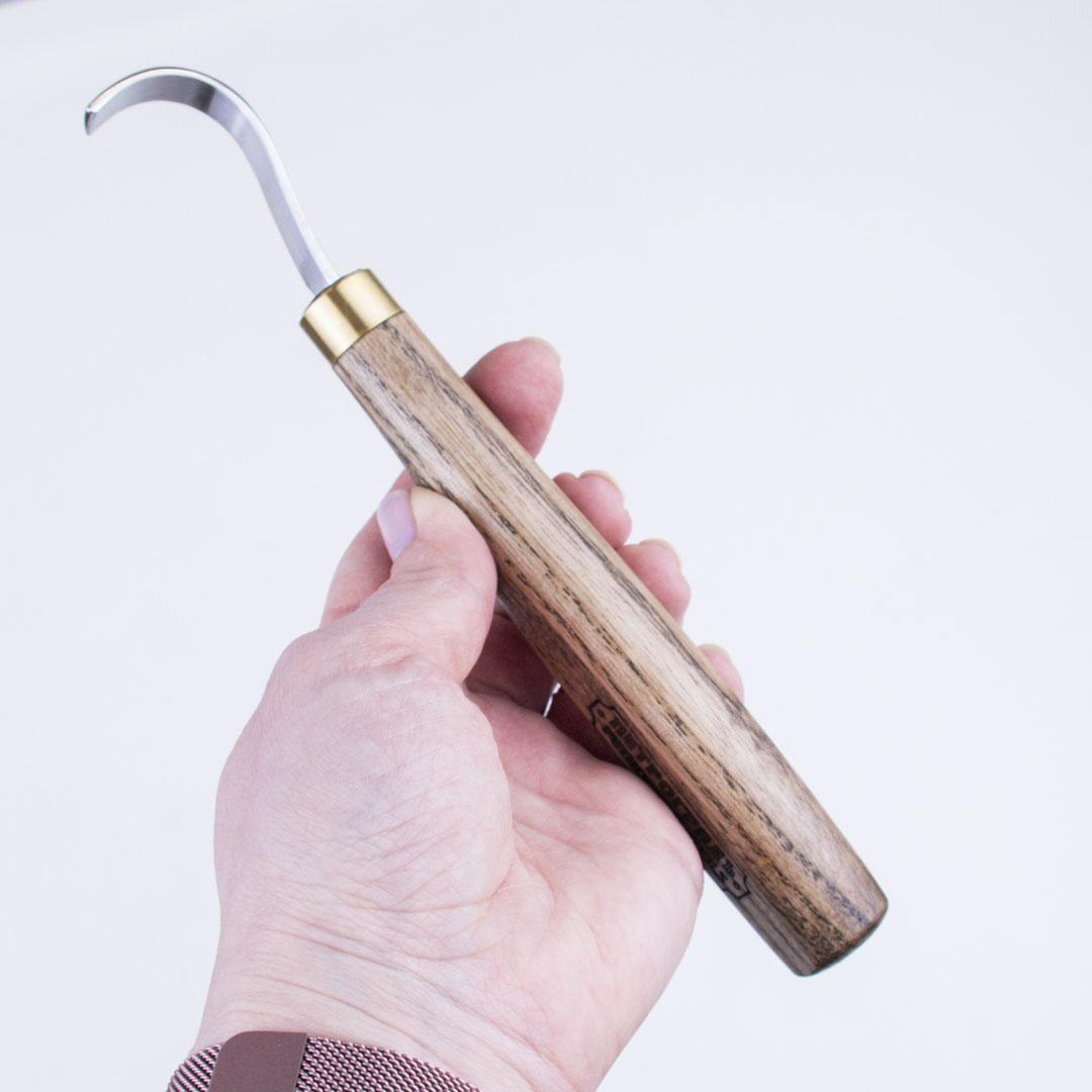 ����� ������������ ��� ������ �� ������ �3/26, ��� �������������� ������