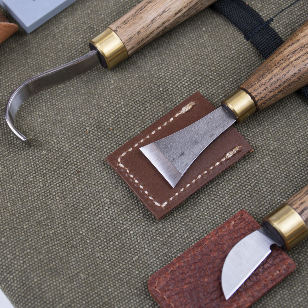 ����� ������������ ��� ������ �� ������ �3/26, ��� �������������� ������