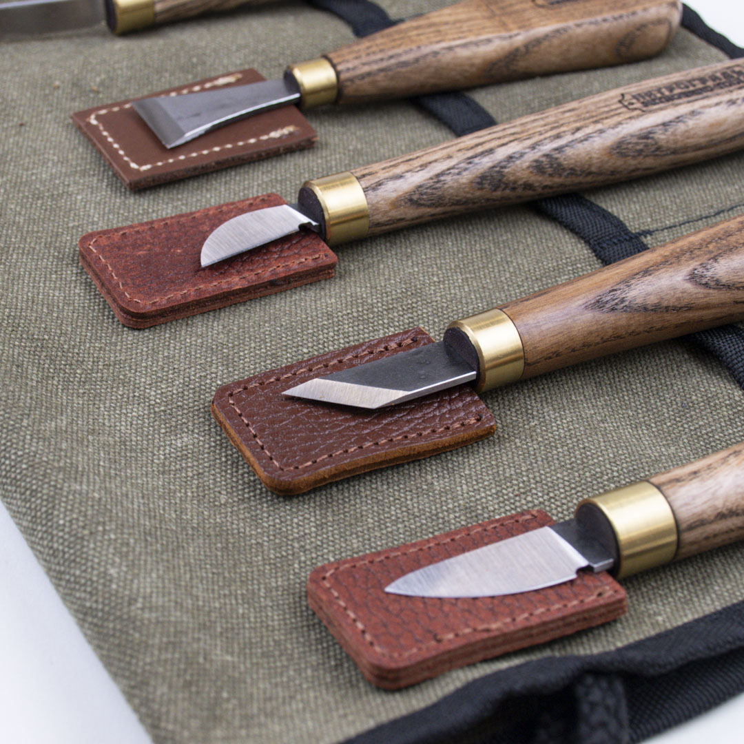 ����� ������������ ��� ������ �� ������ �3/26, ��� �������������� ������