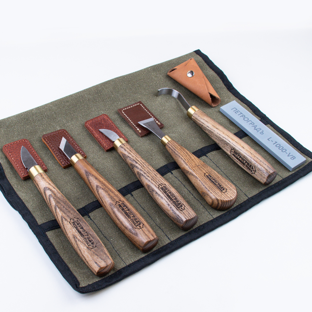 ����� ������������ ��� ������ �� ������ �3/26, ��� �������������� ������