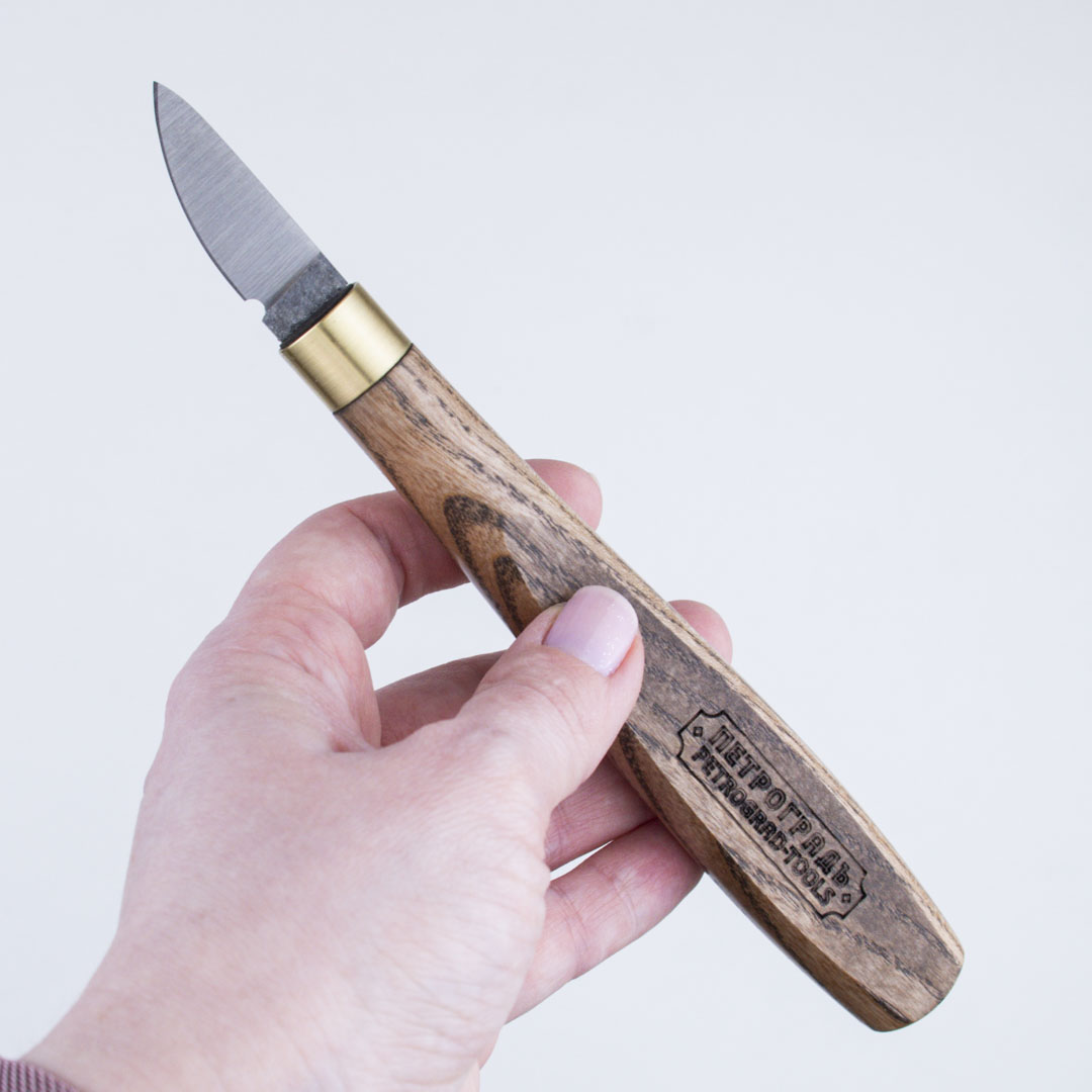 ����� ������������ ��� ������ �� ������ �4/26, ��� ���������� ��������