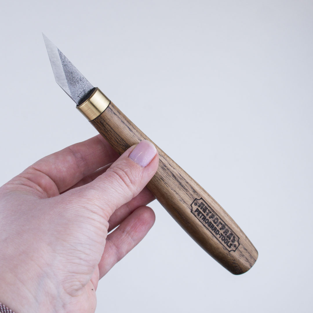 ����� ������������ ��� ������ �� ������ �4/26, ��� ���������� ��������