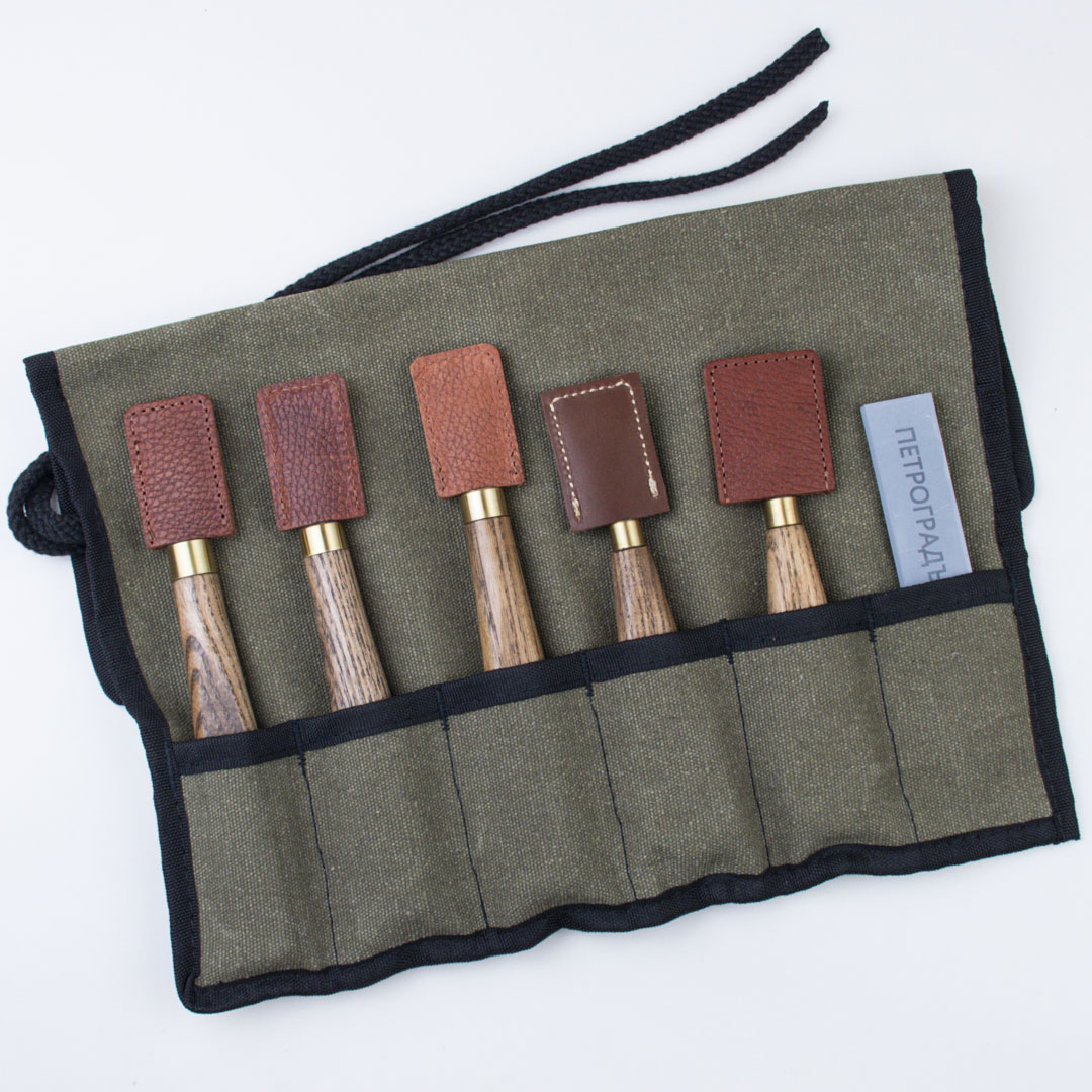 ����� ������������ ��� ������ �� ������ �4/26, ��� ���������� ��������