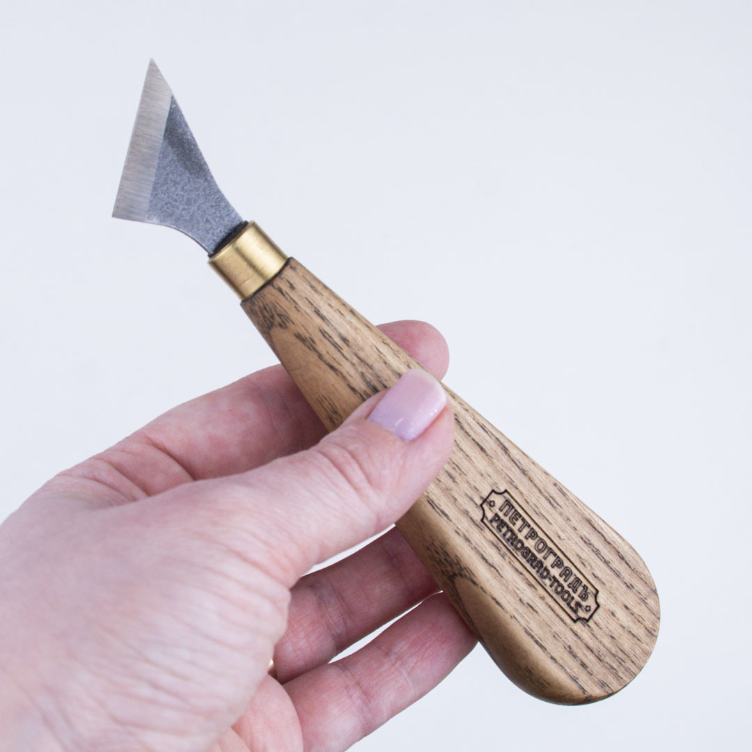 ����� ������������ ��� ������ �� ������ �4/26, ��� ���������� ��������