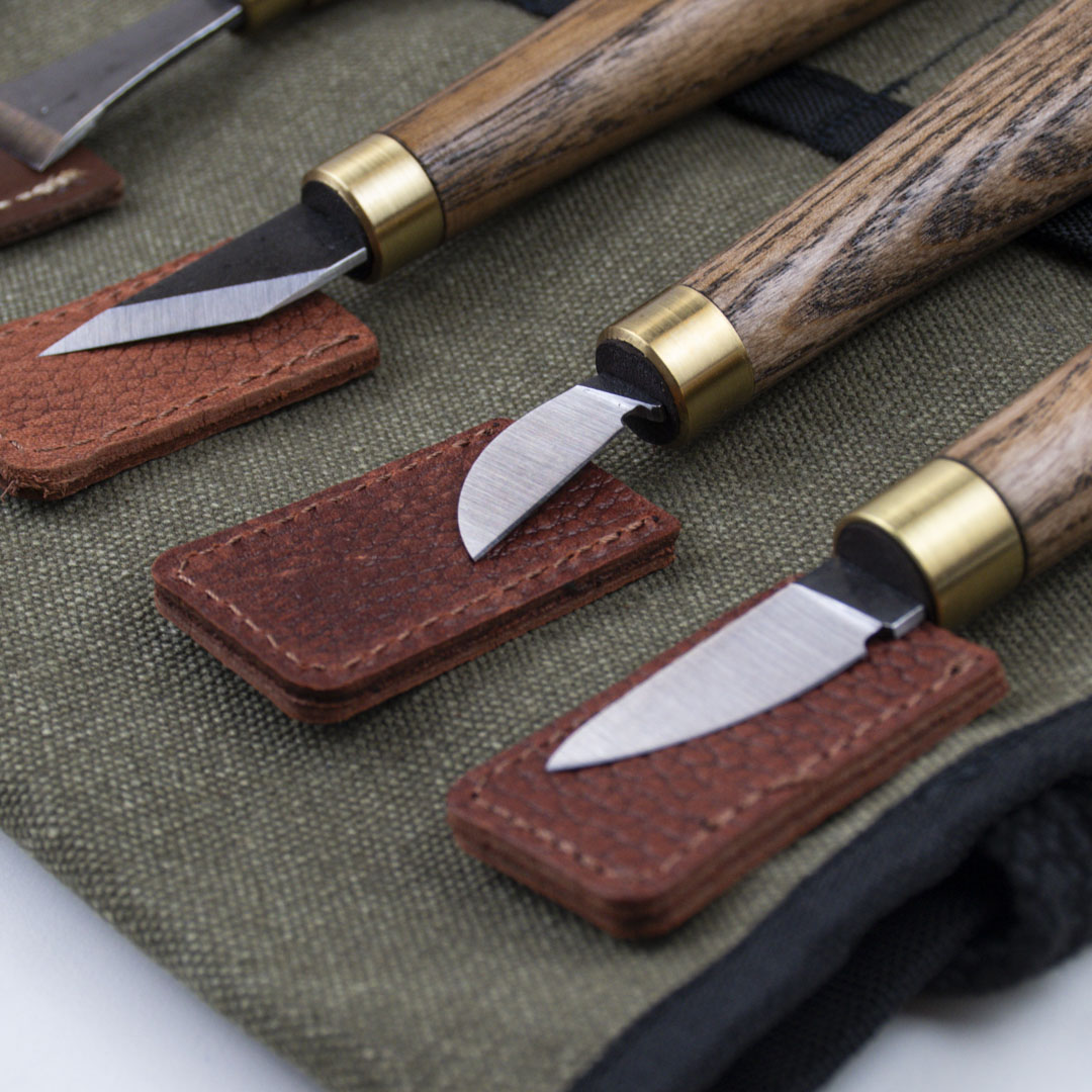 ����� ������������ ��� ������ �� ������ �4/26, ��� ���������� ��������