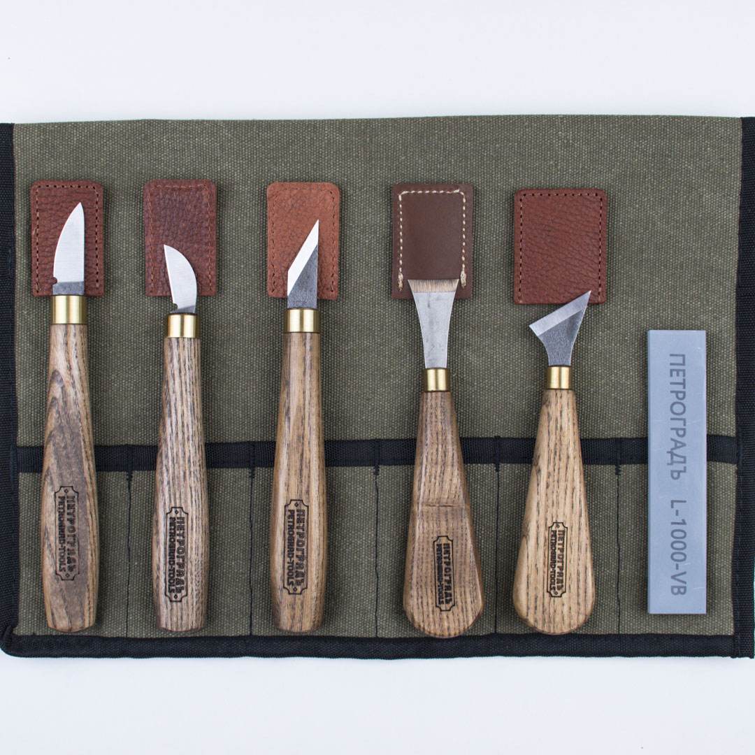 ����� ������������ ��� ������ �� ������ �4/26, ��� ���������� ��������