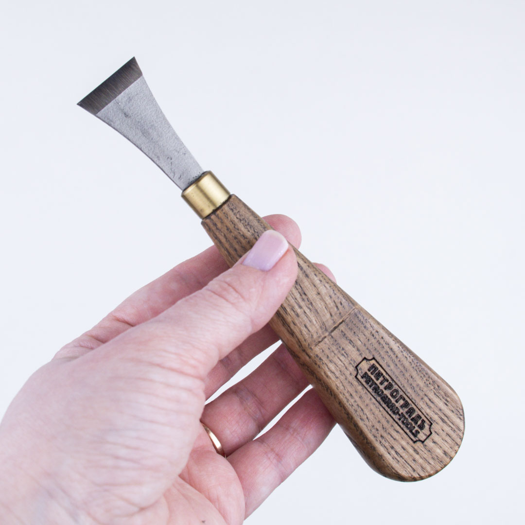 ����� ������������ ��� ������ �� ������ �4/26, ��� ���������� ��������